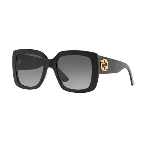 gucci sunglasses price 6d18140|Designer Sunglasses for Women .